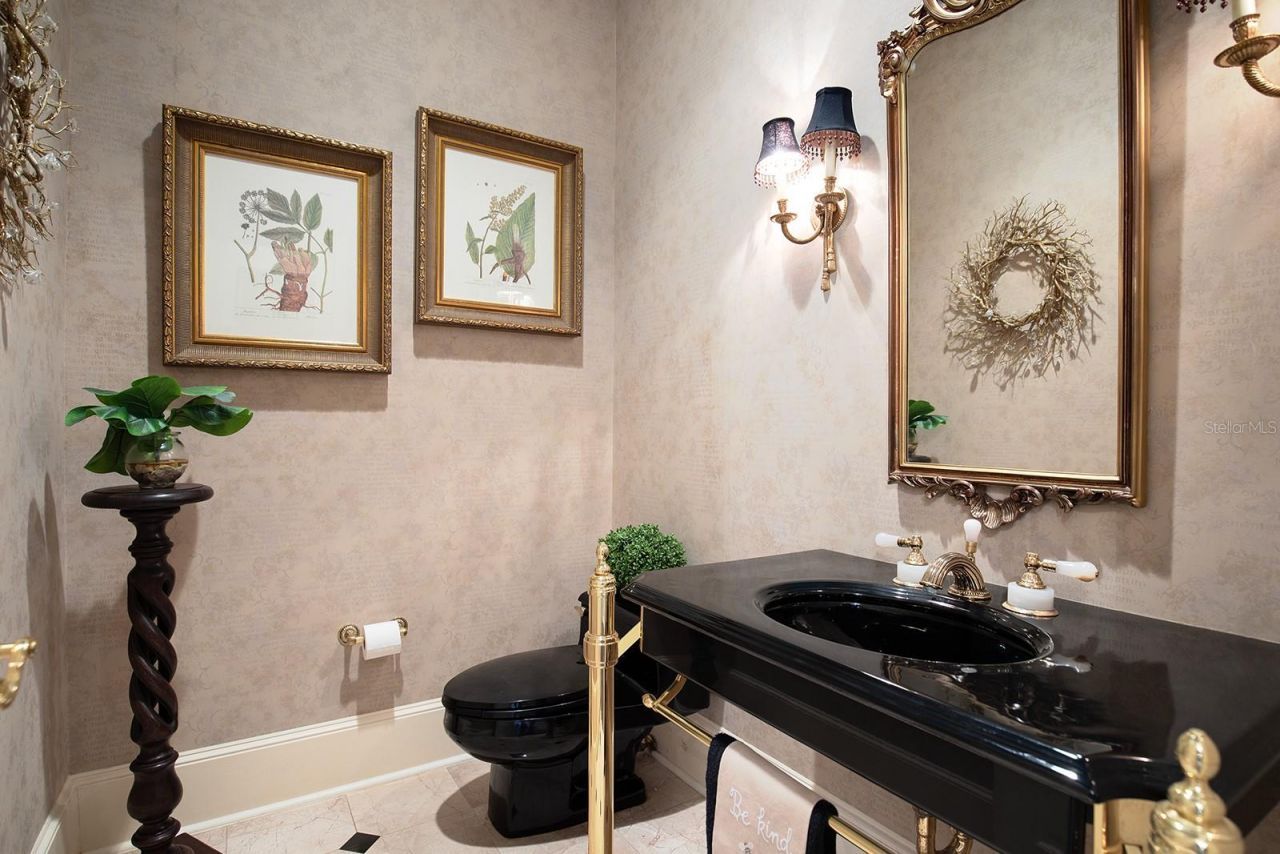 1351 N Classic Court, Longwood, FL 32779 Photo