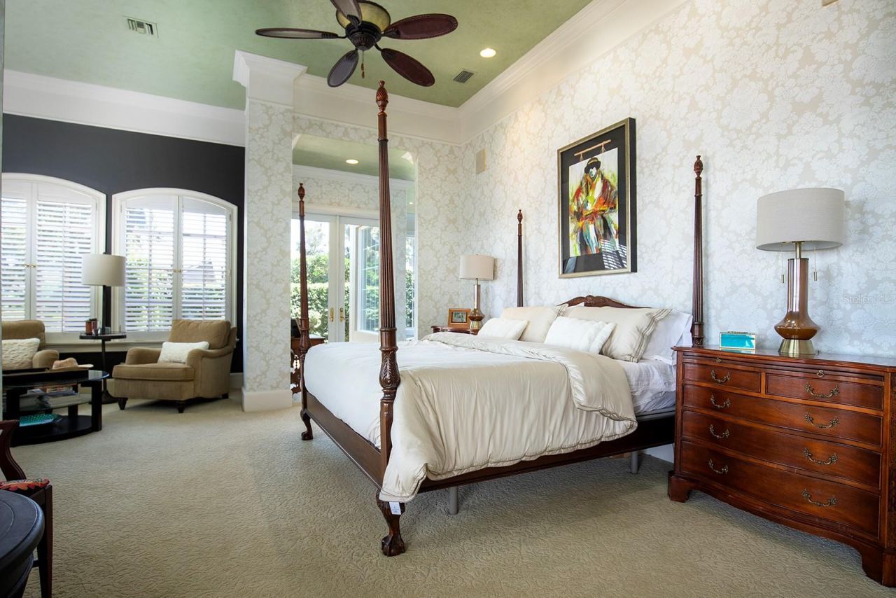 1351 N Classic Court, Longwood, FL 32779 Photo