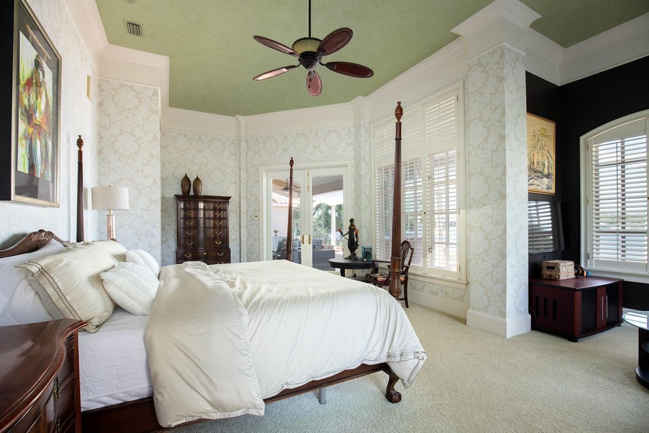 1351 N Classic Court, Longwood, FL 32779 Photo