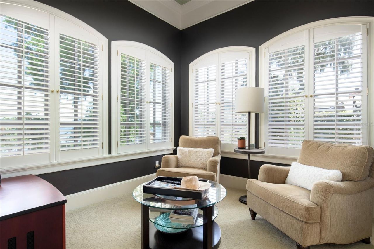 1351 N Classic Court, Longwood, FL 32779 Photo