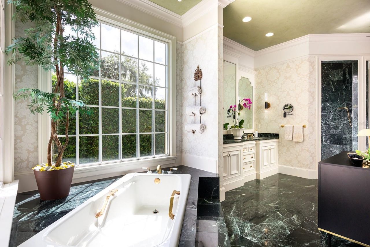 1351 N Classic Court, Longwood, FL 32779 Photo