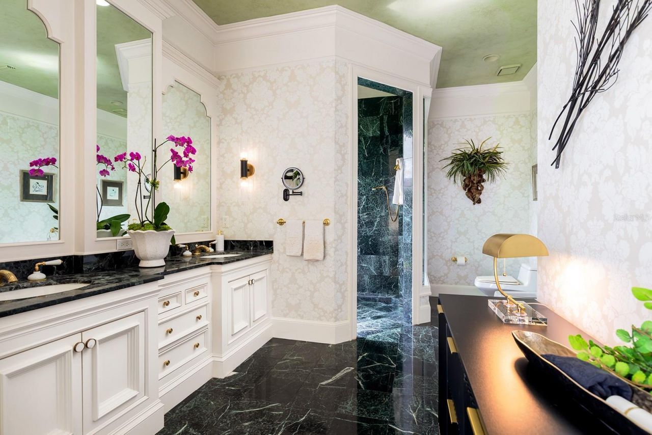 1351 N Classic Court, Longwood, FL 32779 Photo