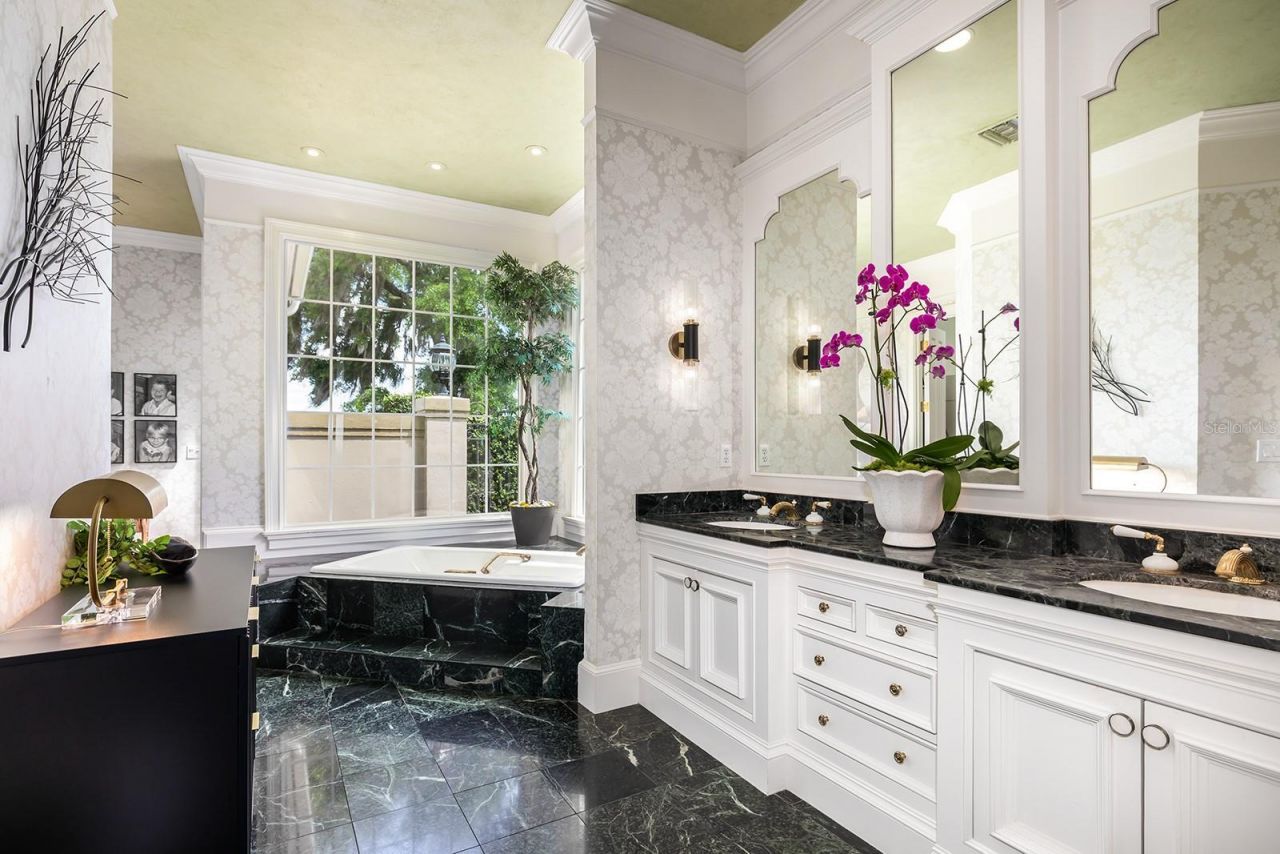 1351 N Classic Court, Longwood, FL 32779 Photo