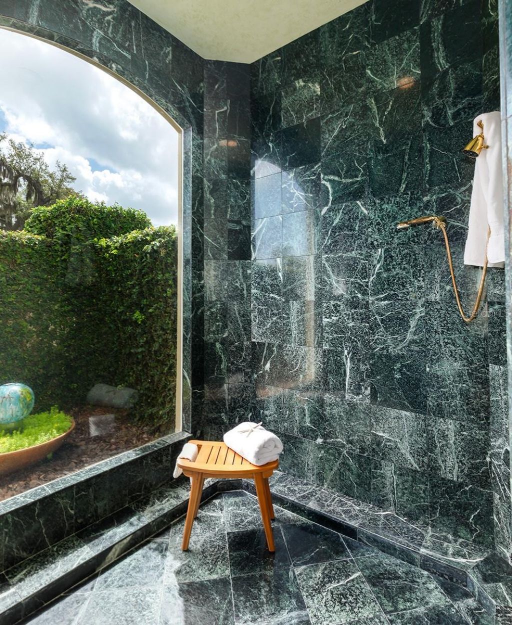 1351 N Classic Court, Longwood, FL 32779 Photo