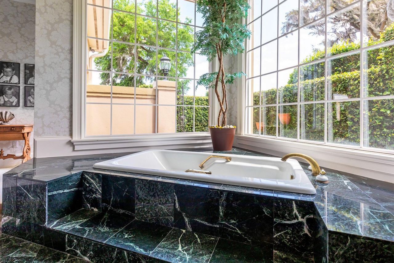 1351 N Classic Court, Longwood, FL 32779 Photo