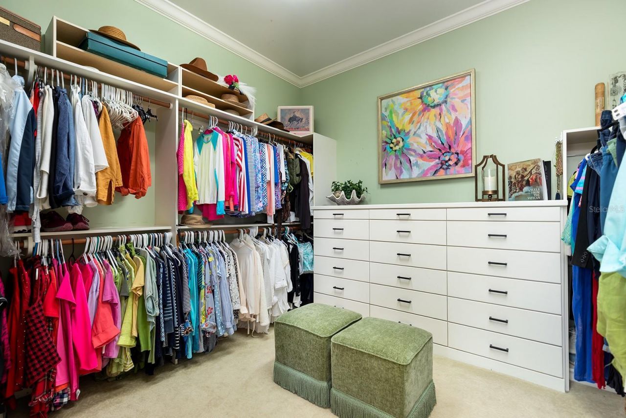 1351 N Classic Court, Longwood, FL 32779 Photo