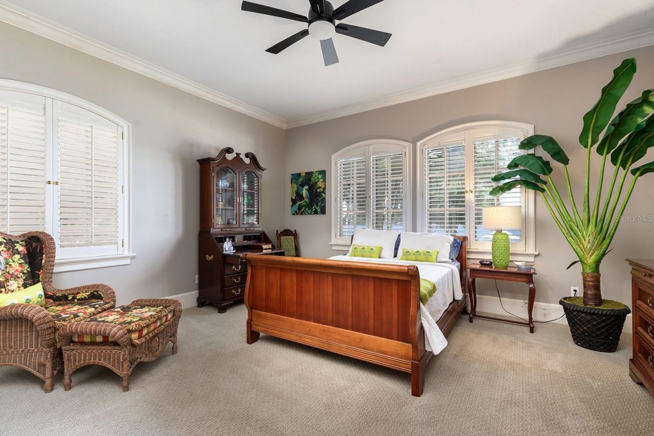 1351 N Classic Court, Longwood, FL 32779 Photo
