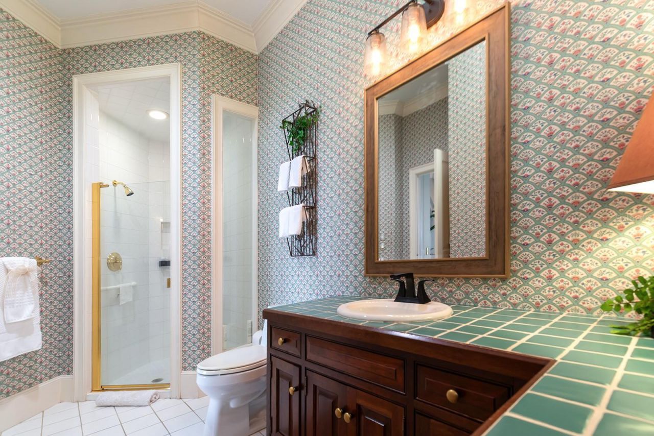 1351 N Classic Court, Longwood, FL 32779 Photo