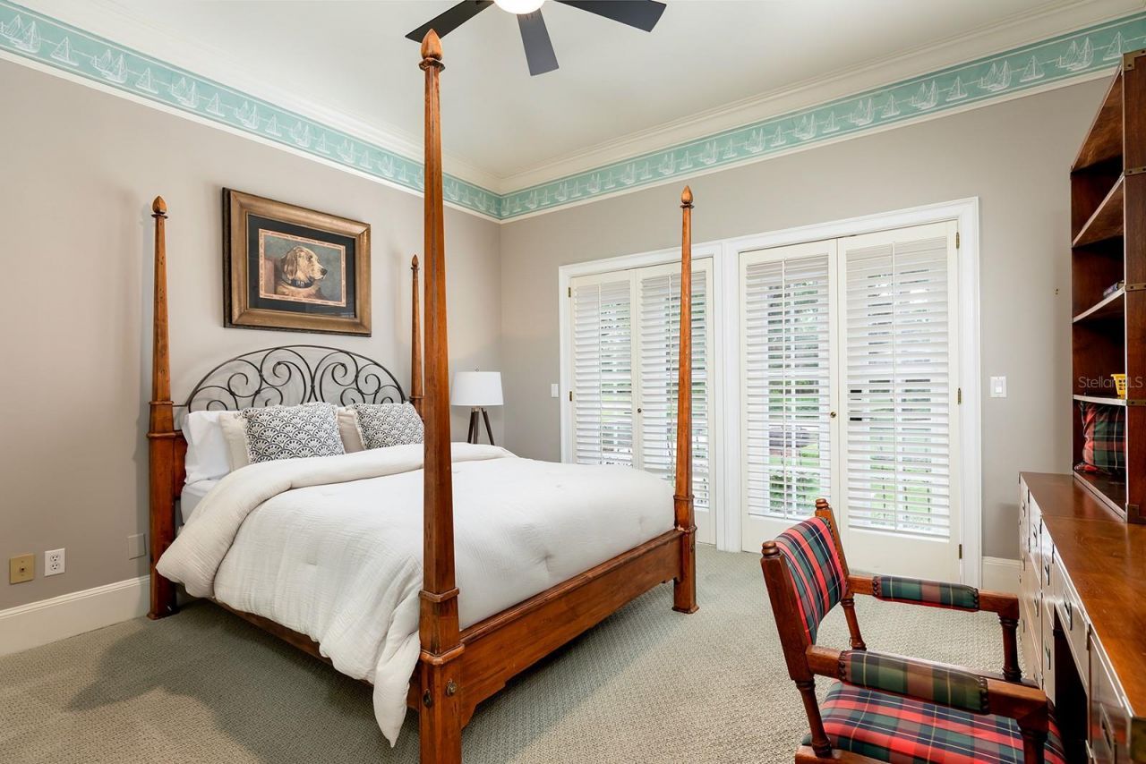1351 N Classic Court, Longwood, FL 32779 Photo