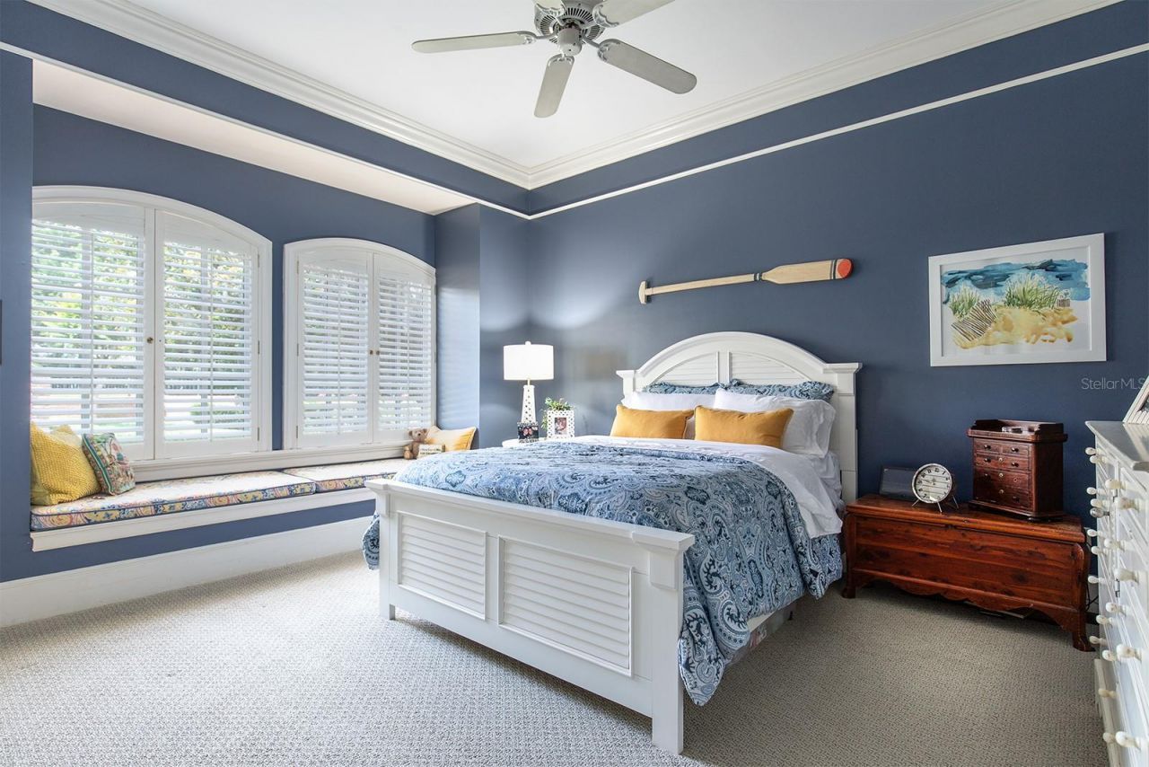 1351 N Classic Court, Longwood, FL 32779 Photo