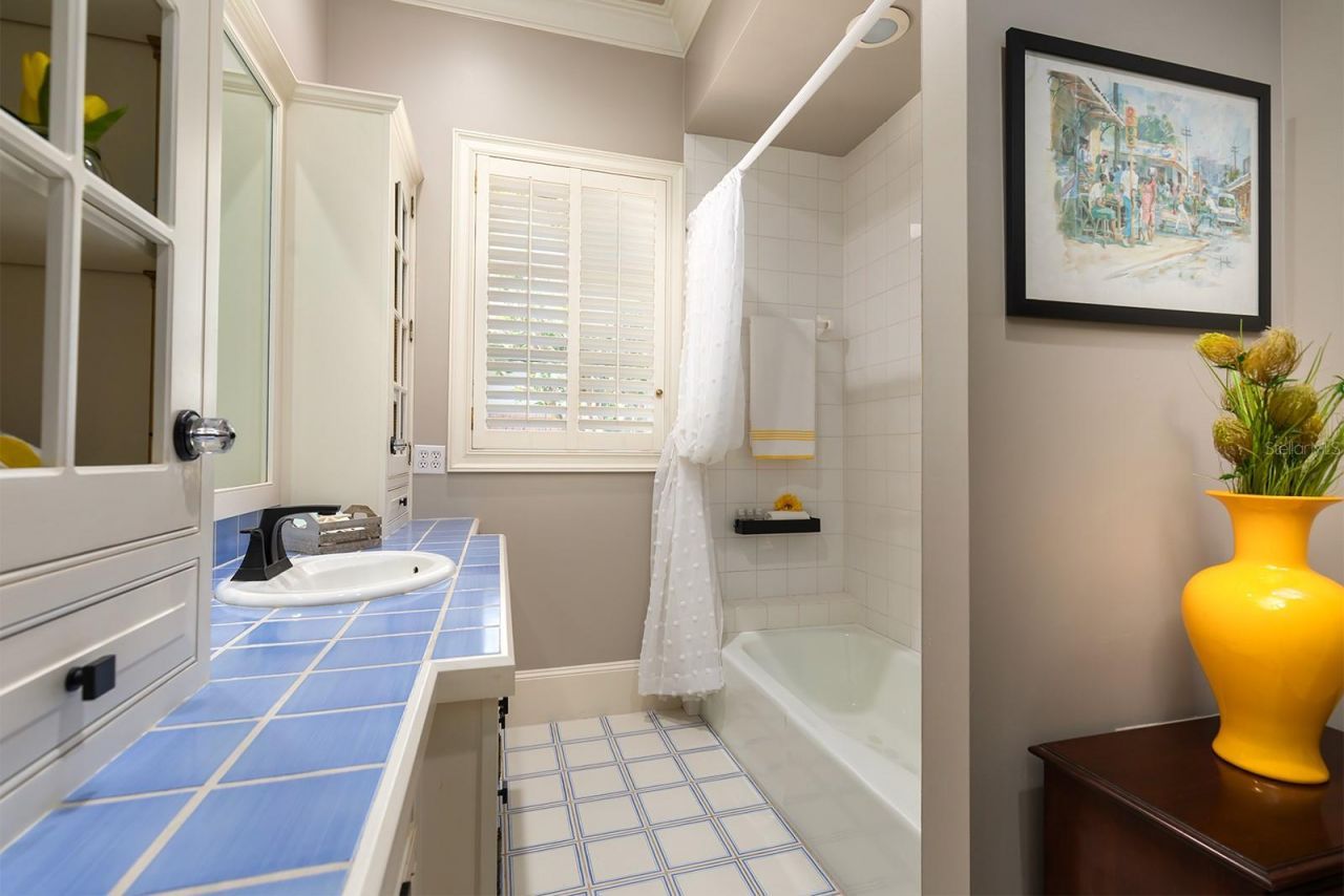 1351 N Classic Court, Longwood, FL 32779 Photo