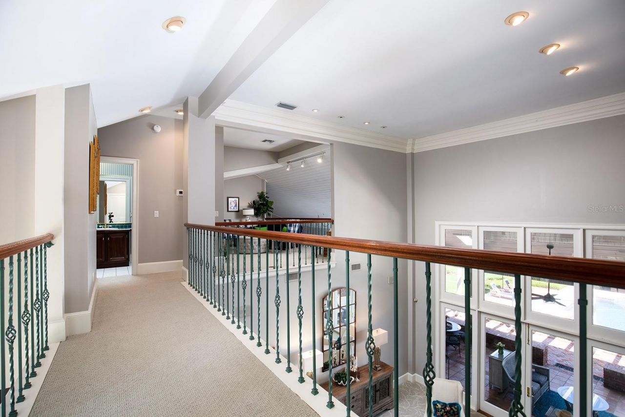 1351 N Classic Court, Longwood, FL 32779 Photo