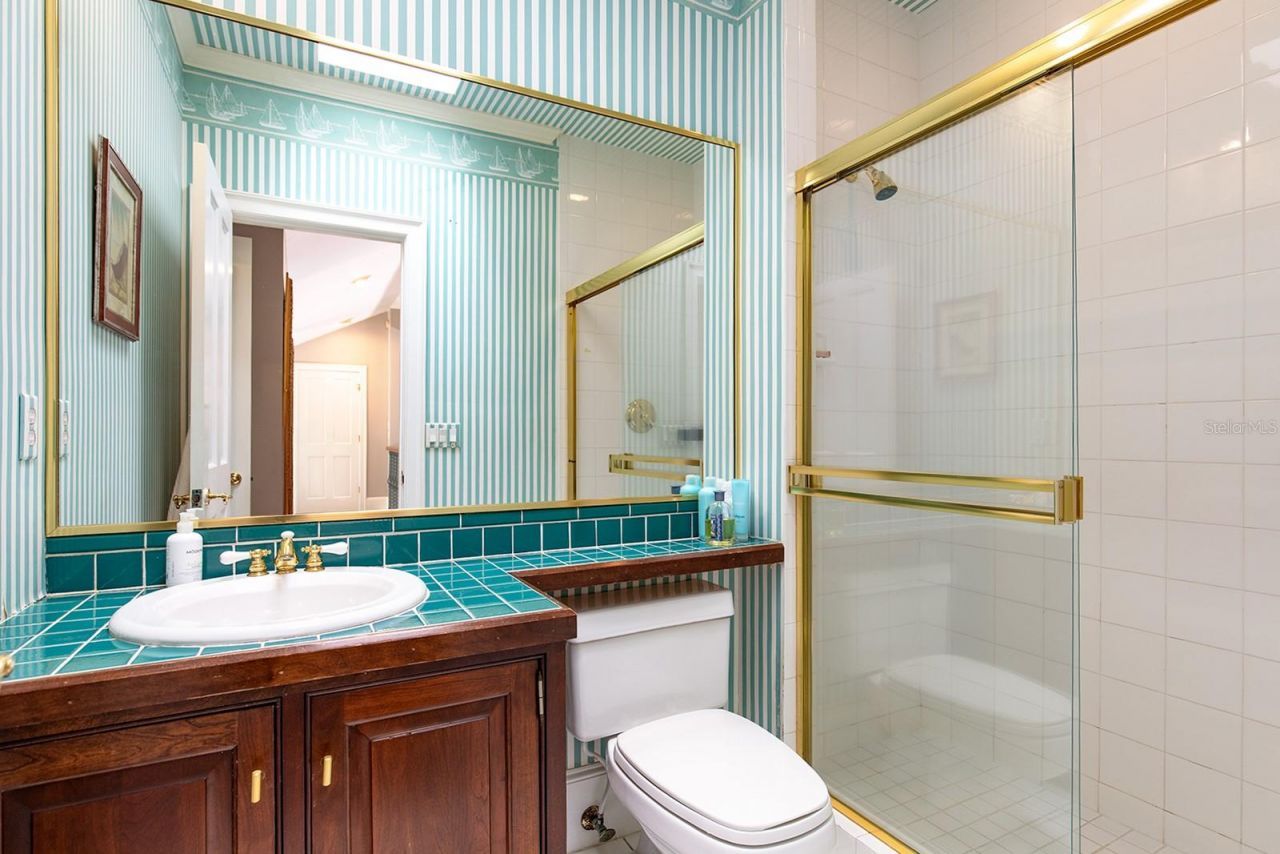 1351 N Classic Court, Longwood, FL 32779 Photo