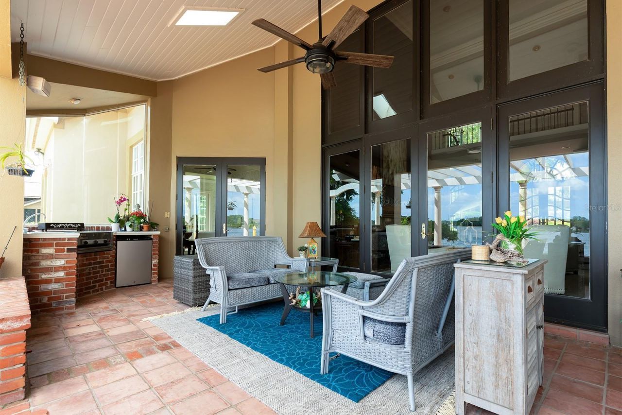1351 N Classic Court, Longwood, FL 32779 Photo