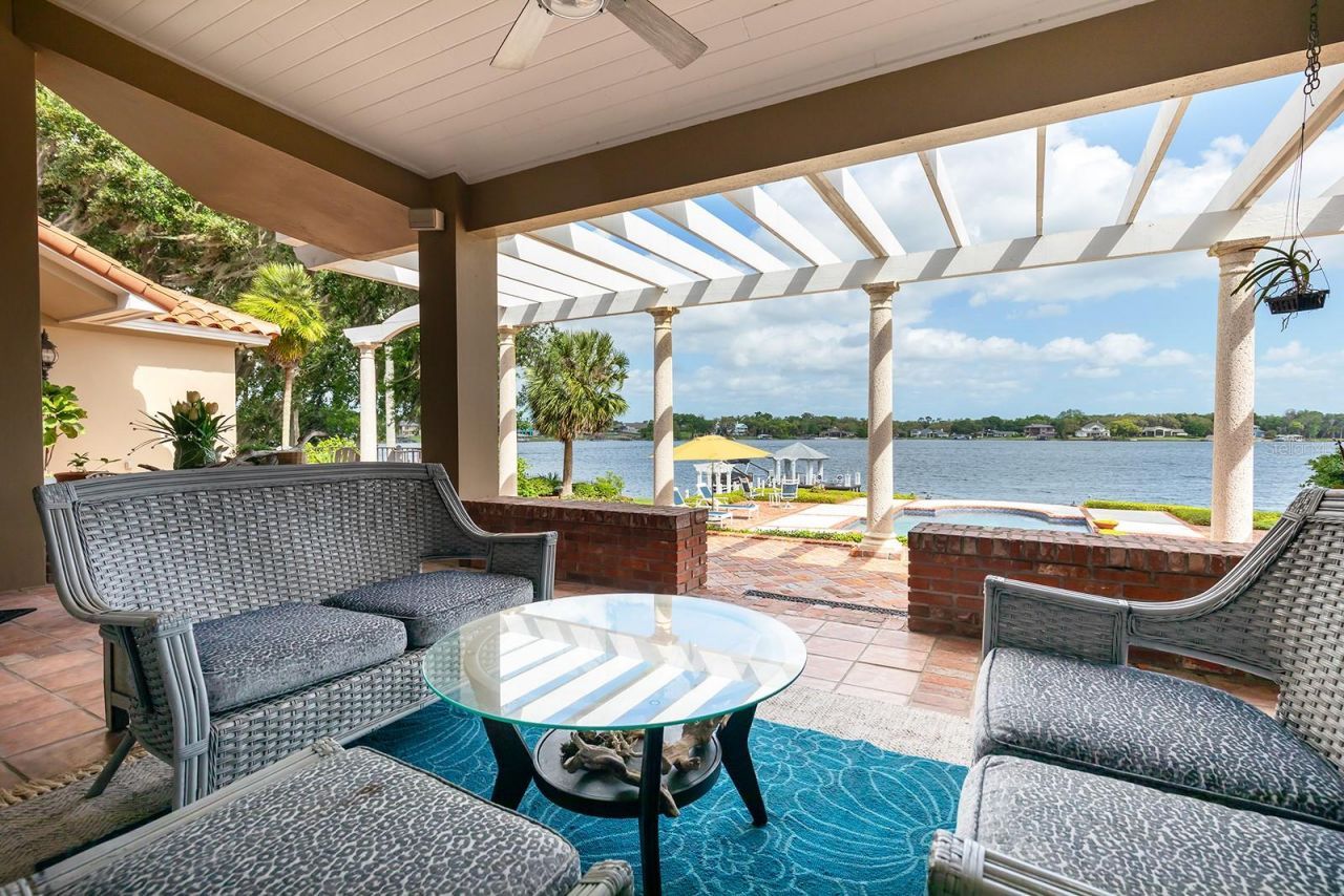 1351 N Classic Court, Longwood, FL 32779 Photo