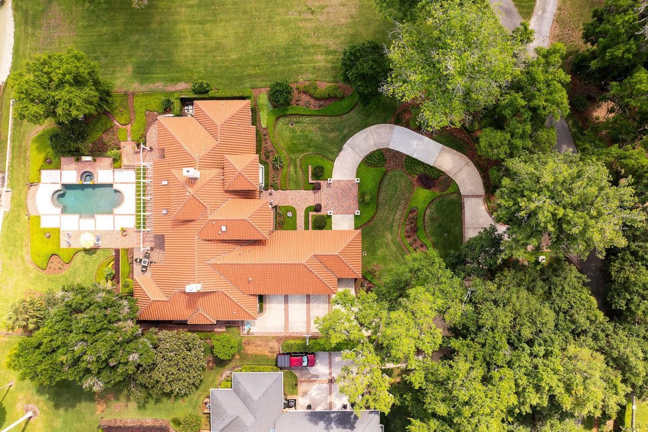1351 N Classic Court, Longwood, FL 32779 Photo