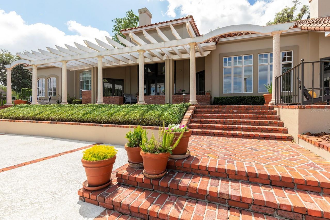 1351 N Classic Court, Longwood, FL 32779 Photo