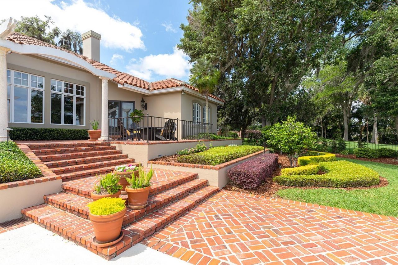 1351 N Classic Court, Longwood, FL 32779 Photo