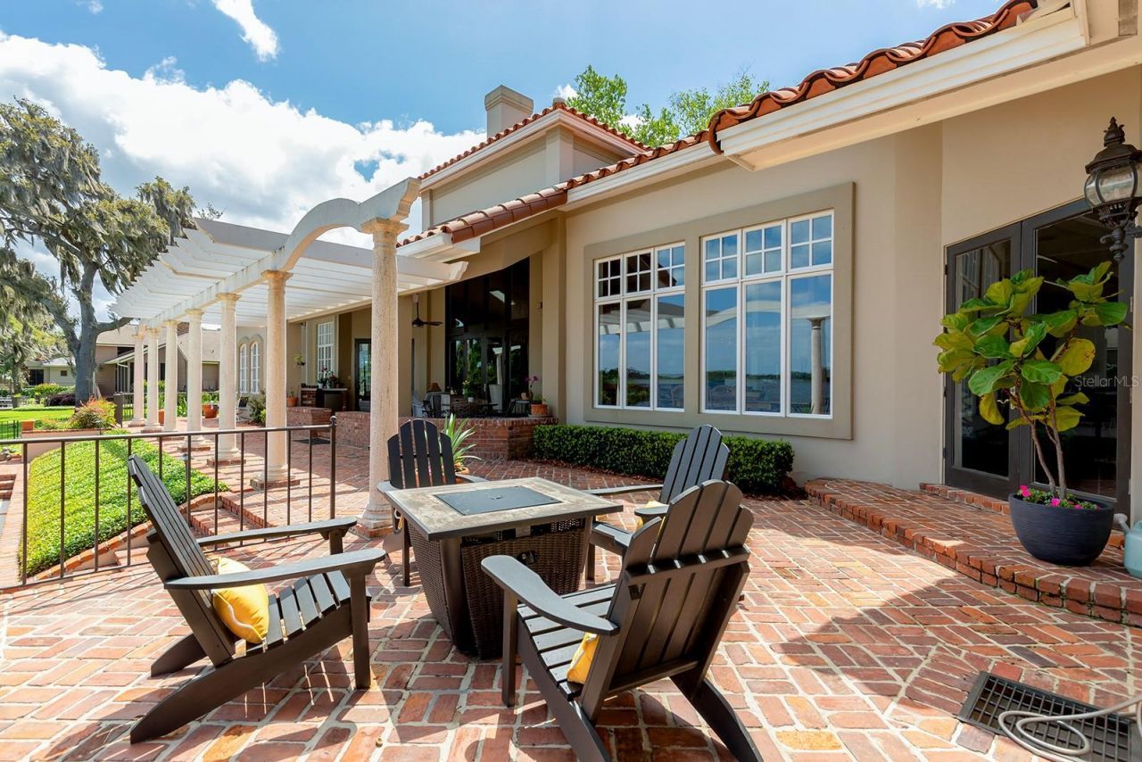 1351 N Classic Court, Longwood, FL 32779 Photo