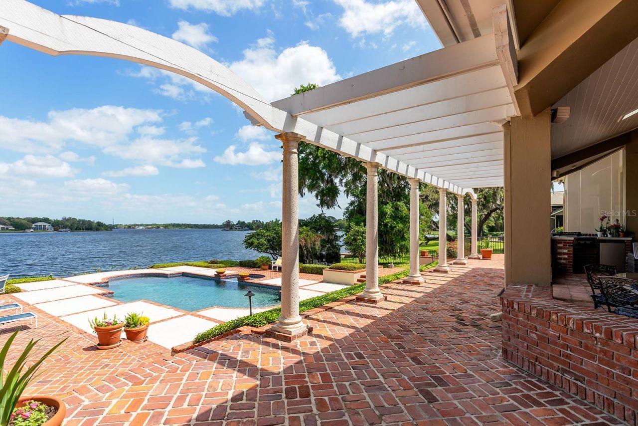 1351 N Classic Court, Longwood, FL 32779 Photo