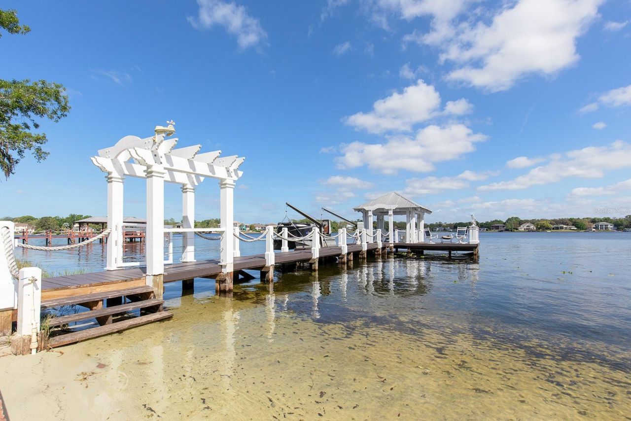 1351 N Classic Court, Longwood, FL 32779 Photo