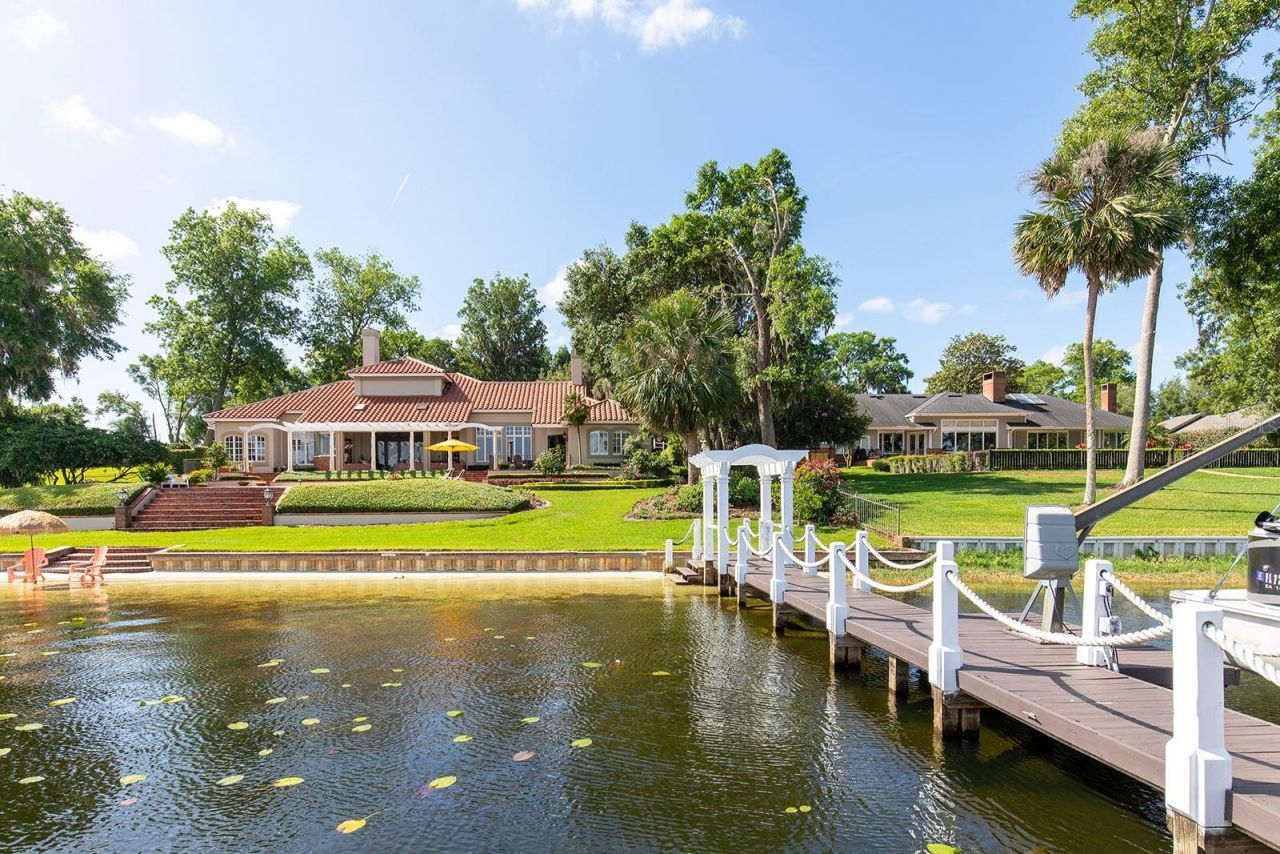 1351 N Classic Court, Longwood, FL 32779 Photo