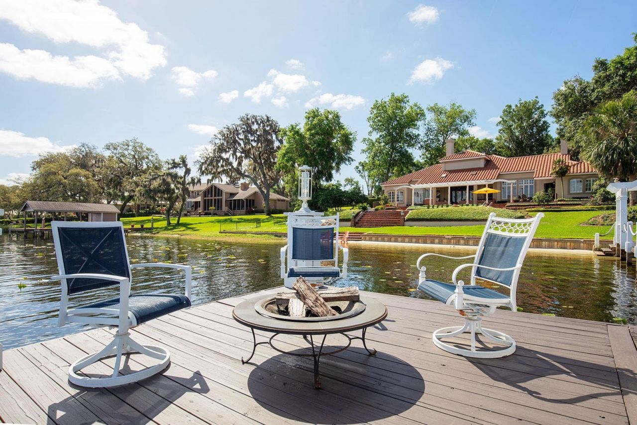 1351 N Classic Court, Longwood, FL 32779 Photo