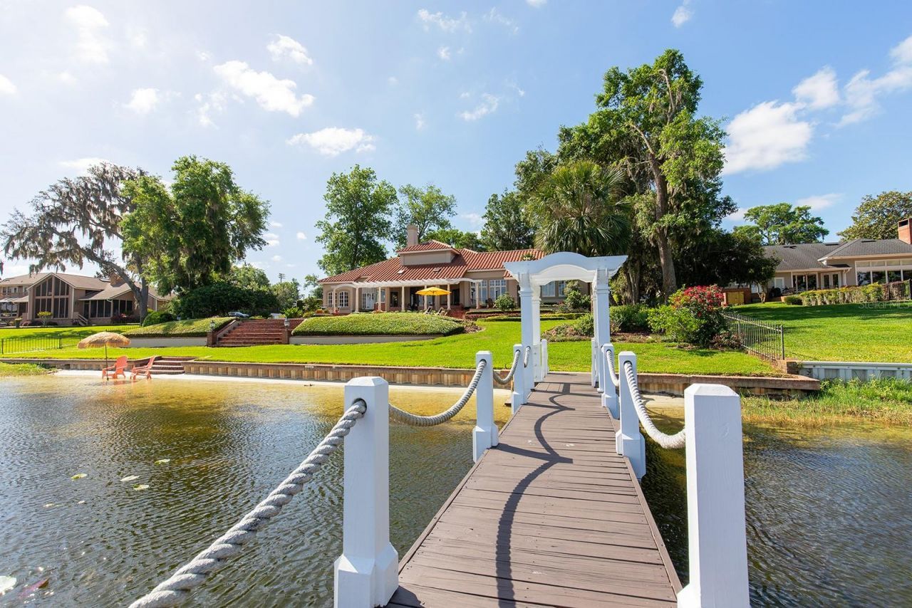 1351 N Classic Court, Longwood, FL 32779 Photo