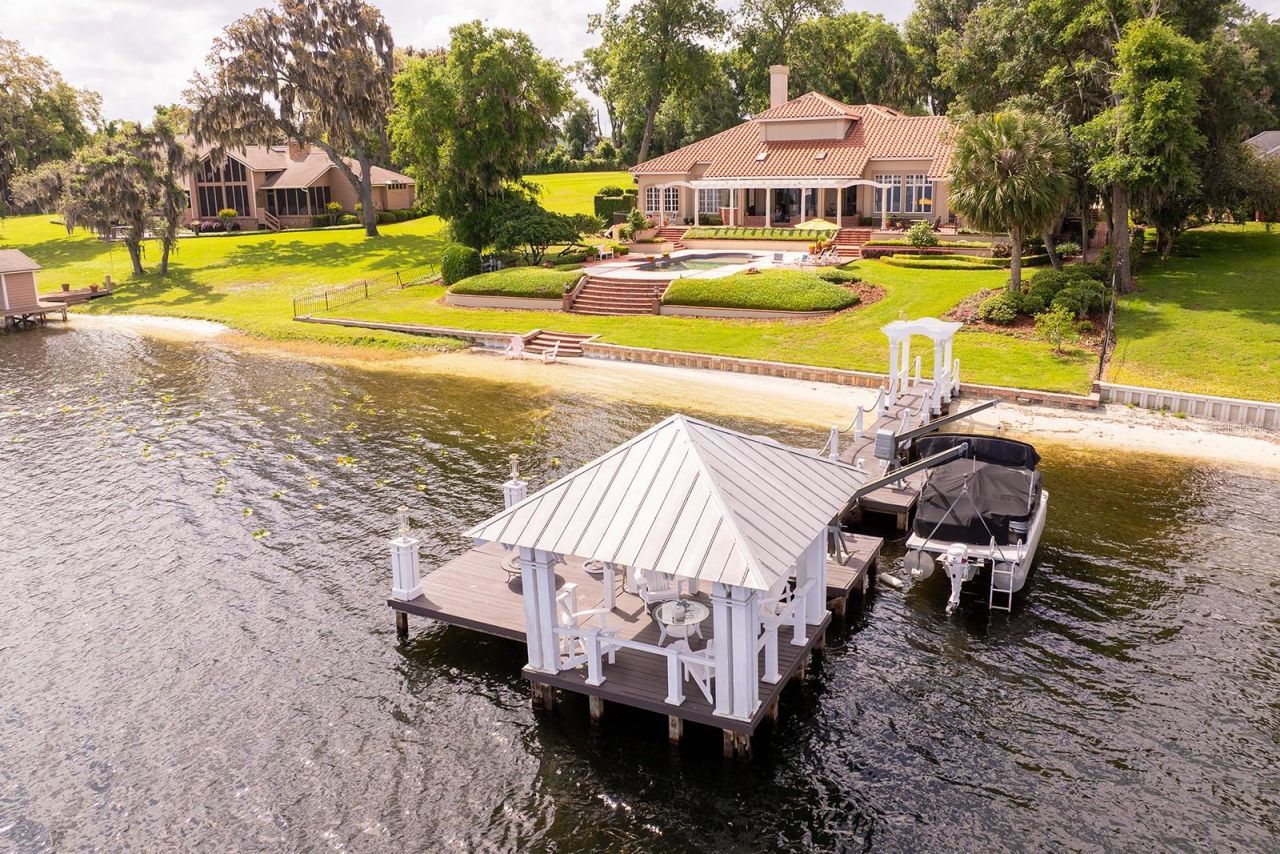 1351 N Classic Court, Longwood, FL 32779 Photo