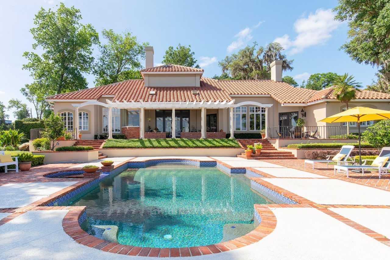 1351 N Classic Court, Longwood, FL 32779 Photo