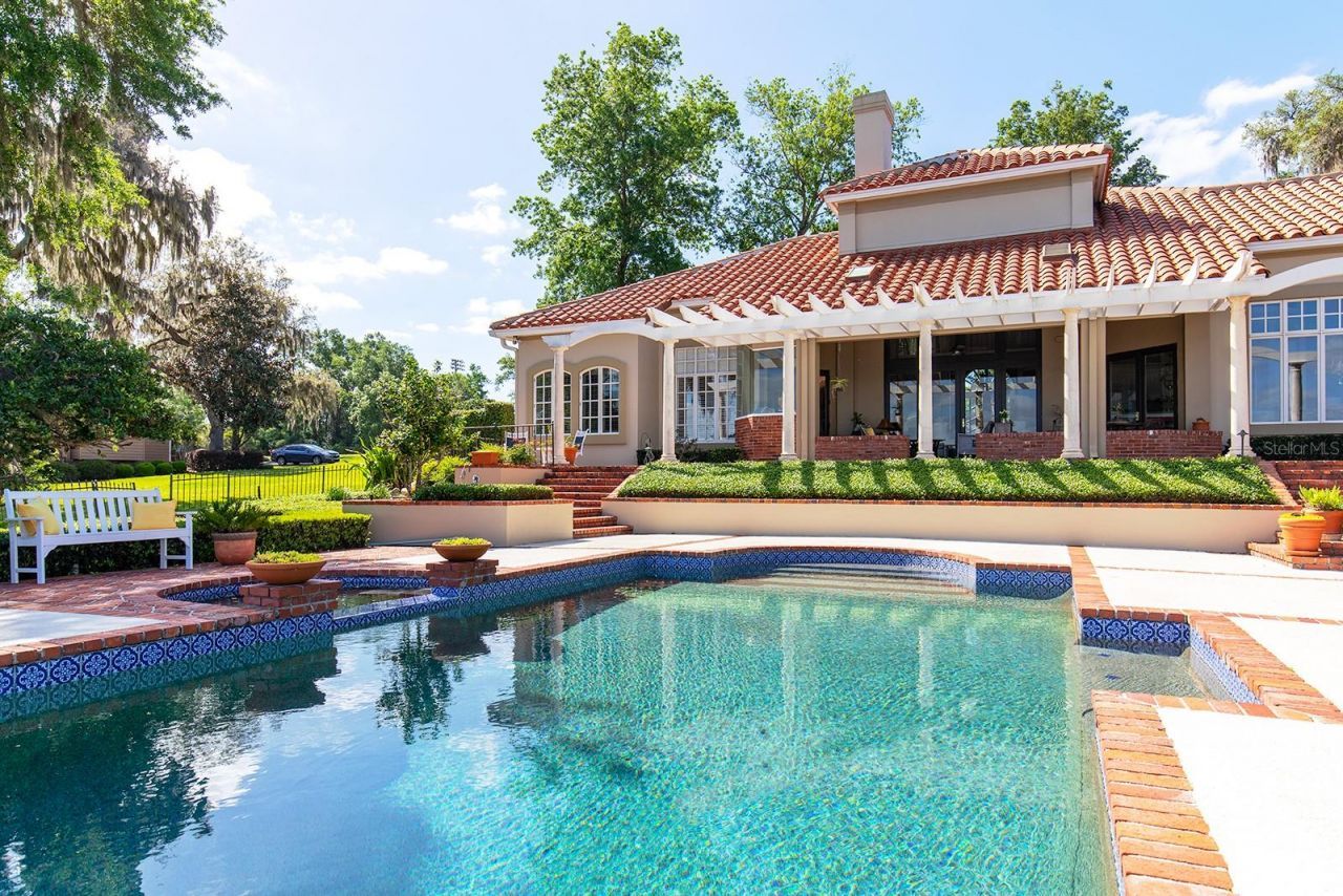 1351 N Classic Court, Longwood, FL 32779 Photo