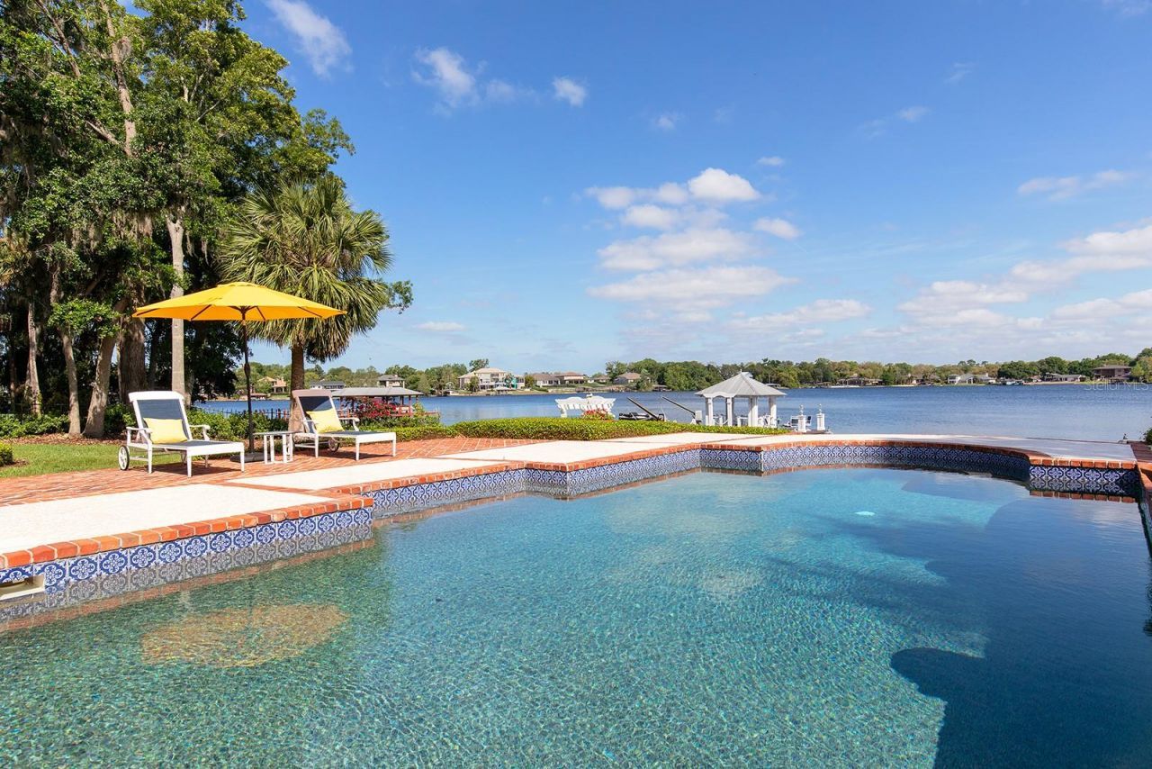 1351 N Classic Court, Longwood, FL 32779 Photo