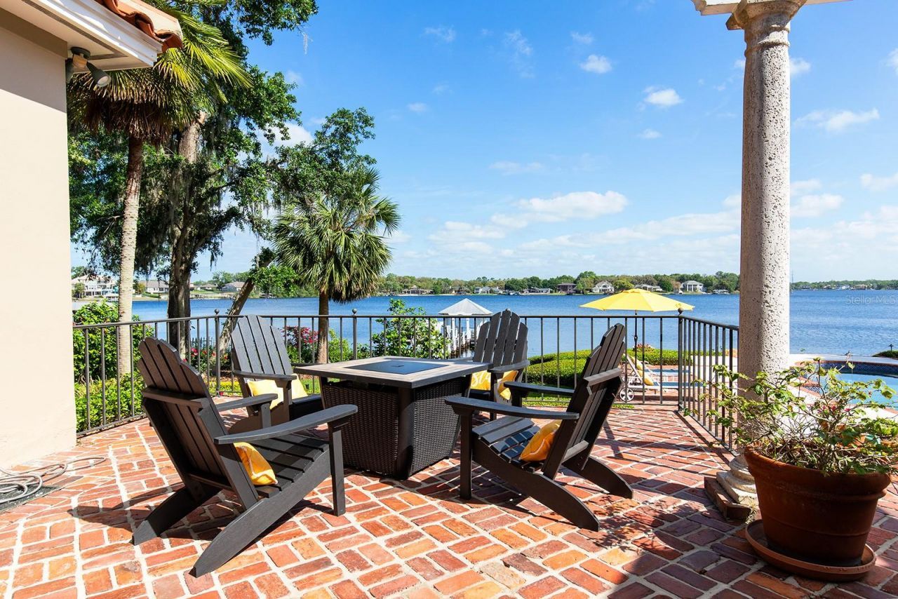 1351 N Classic Court, Longwood, FL 32779 Photo