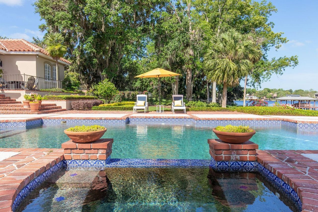 1351 N Classic Court, Longwood, FL 32779 Photo