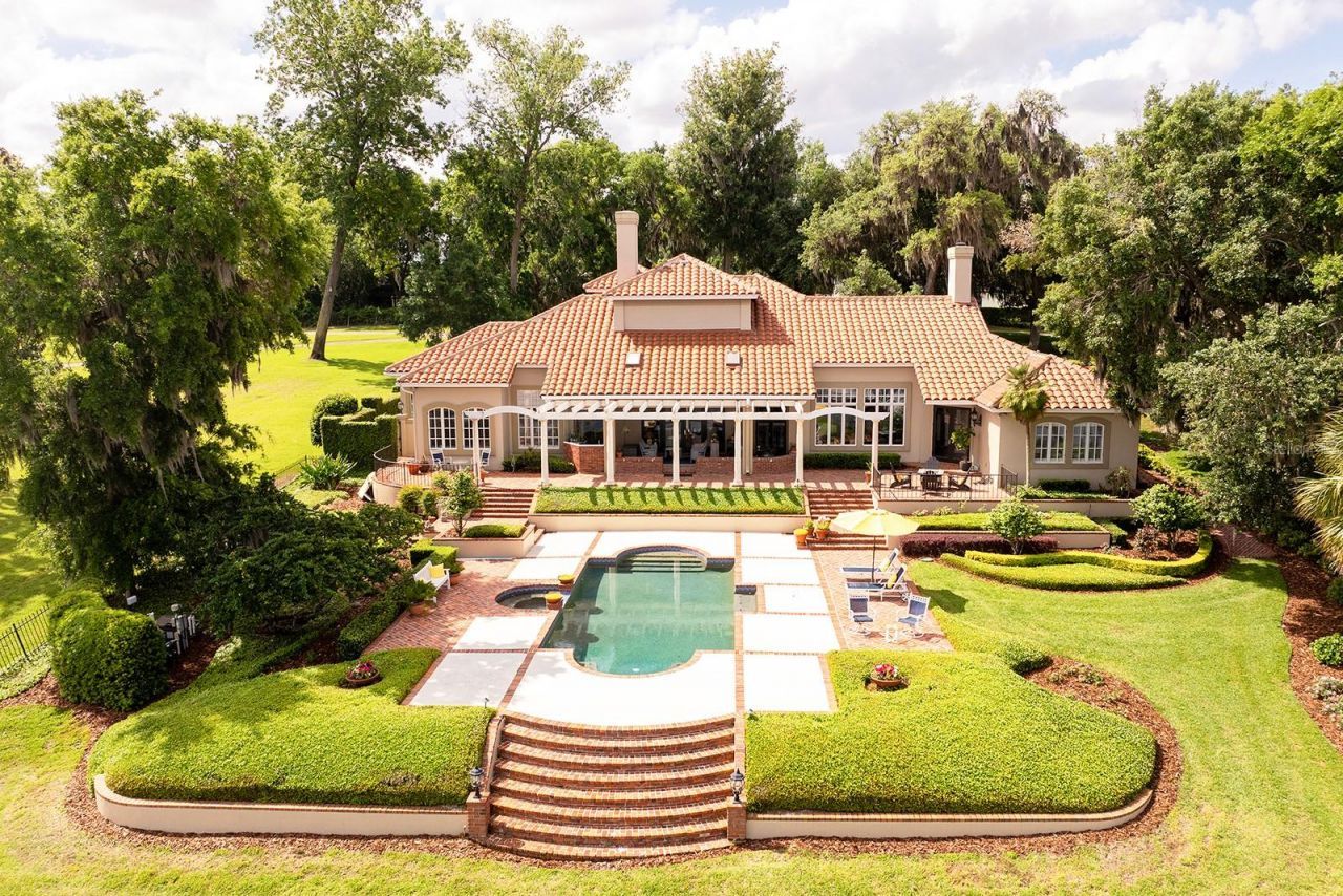 1351 N Classic Court, Longwood, FL 32779 Photo