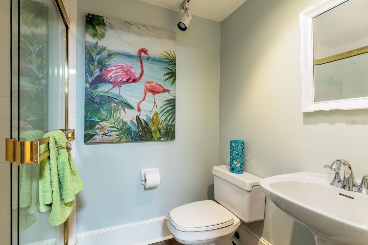 1351 N Classic Court, Longwood, FL 32779 Photo