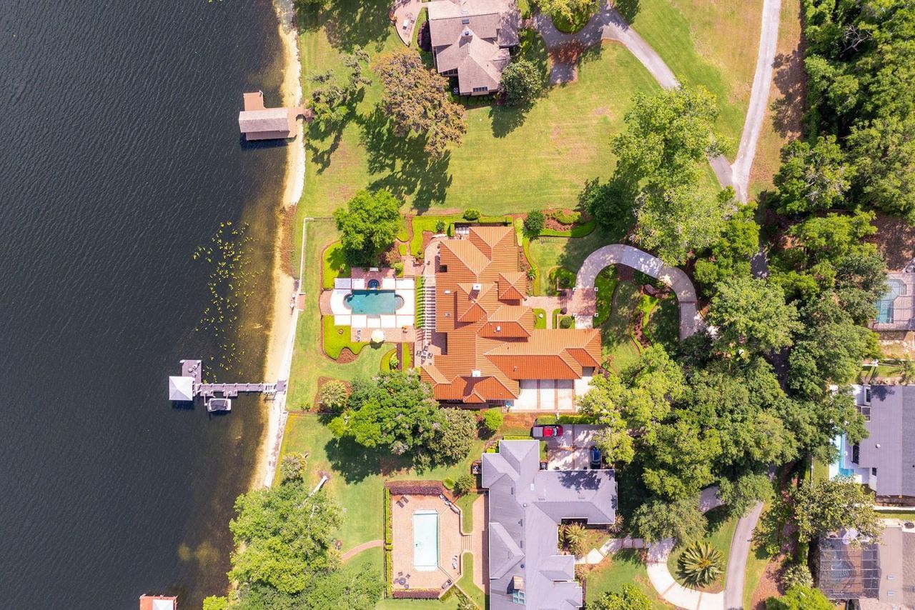 1351 N Classic Court, Longwood, FL 32779 Photo