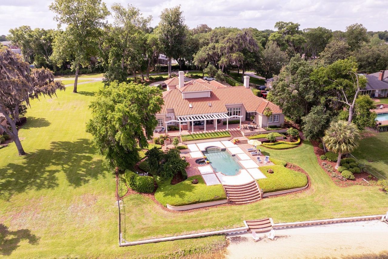 1351 N Classic Court, Longwood, FL 32779 Photo