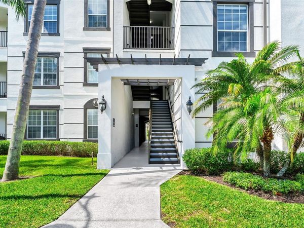 4114 BREAKVIEW DR DRIVE , Unit 10602, ORLANDO, FL 32819