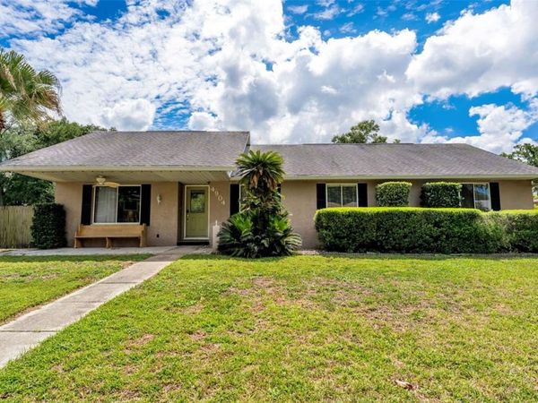 4904 FOXRUN, LAKELAND, FL 33813