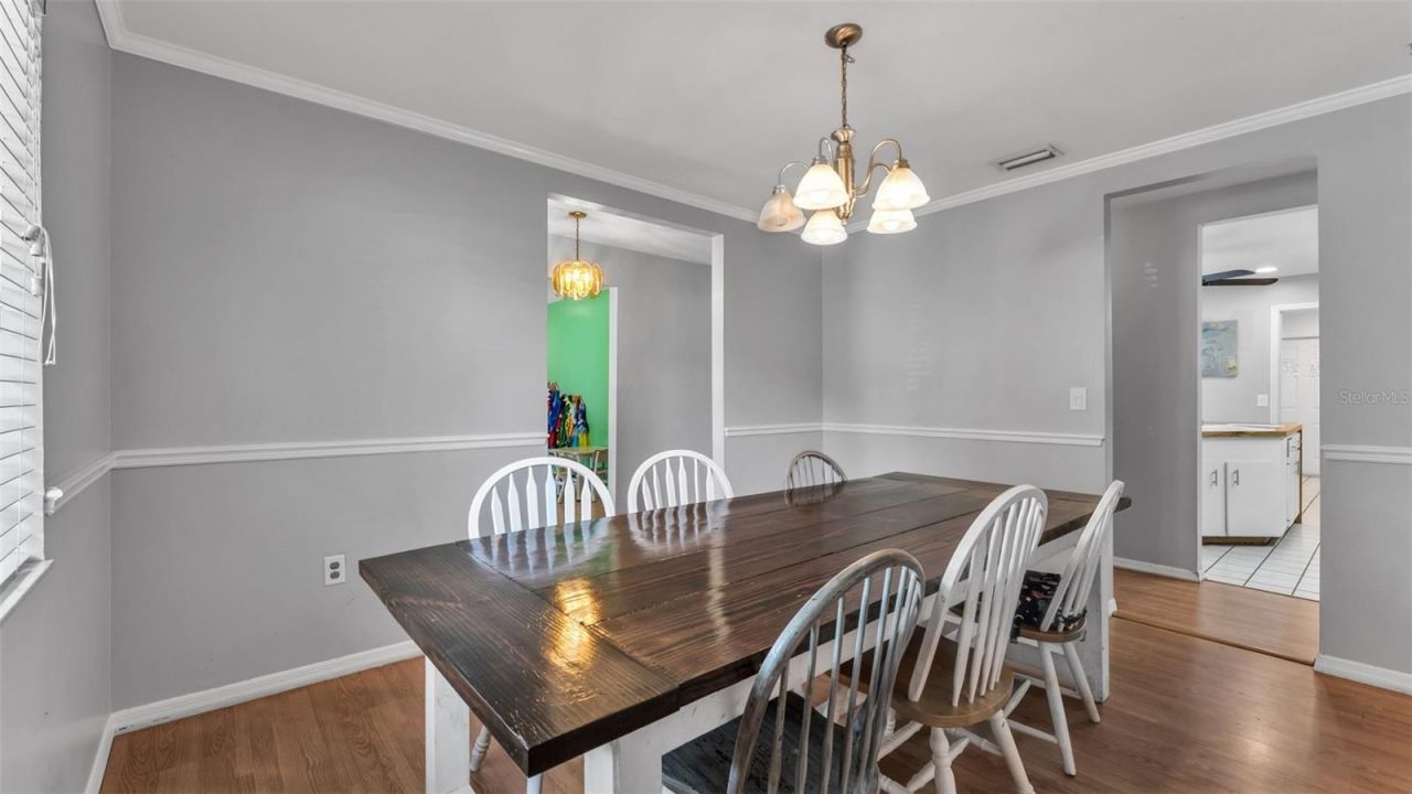 4904 Foxrun, Lakeland, FL 33813 Photo