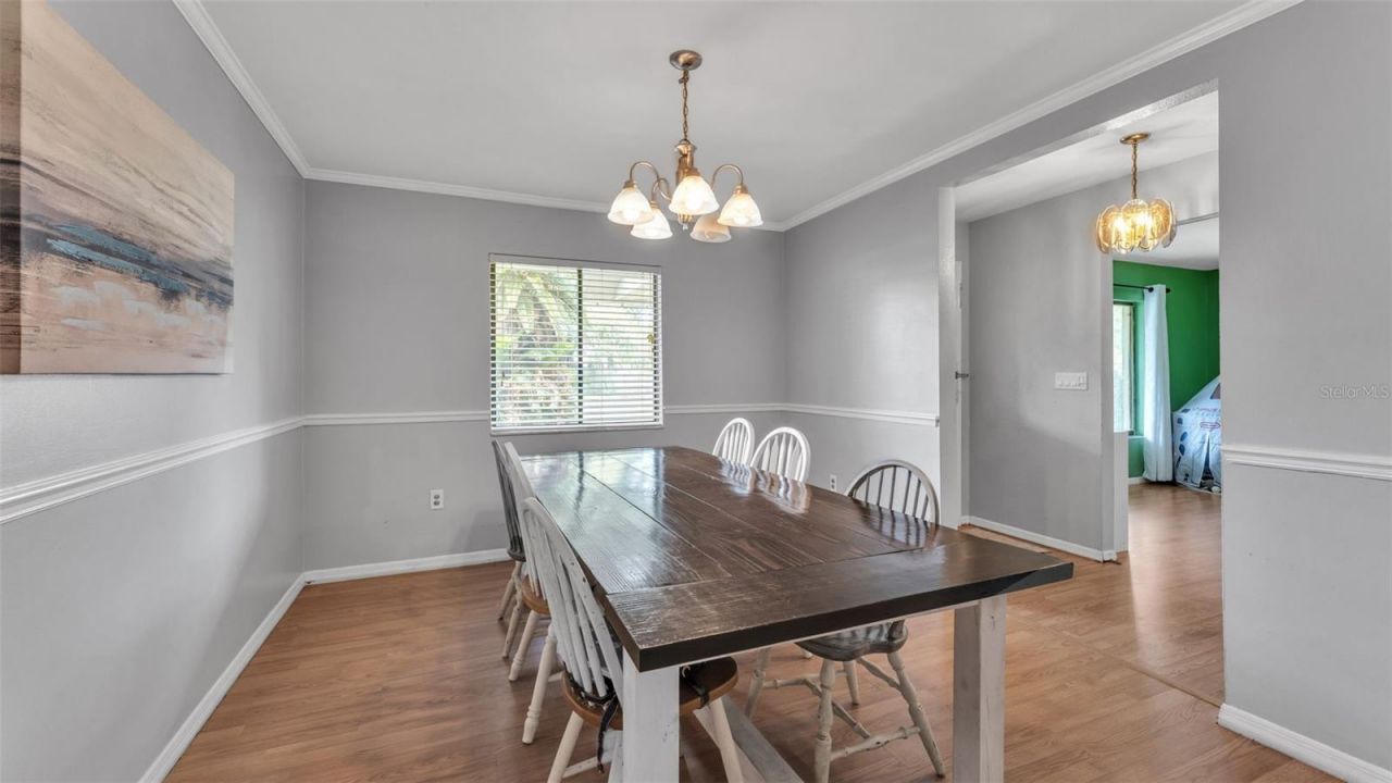 4904 Foxrun, Lakeland, FL 33813 Photo