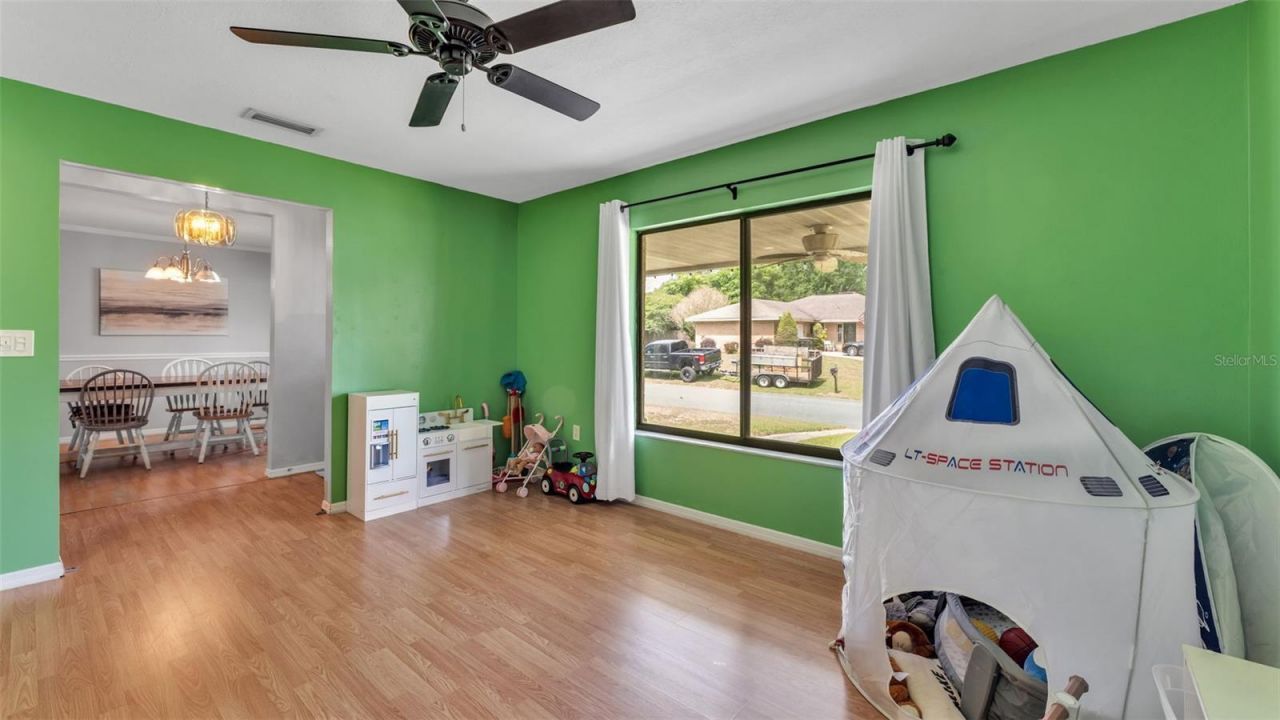 4904 Foxrun, Lakeland, FL 33813 Photo