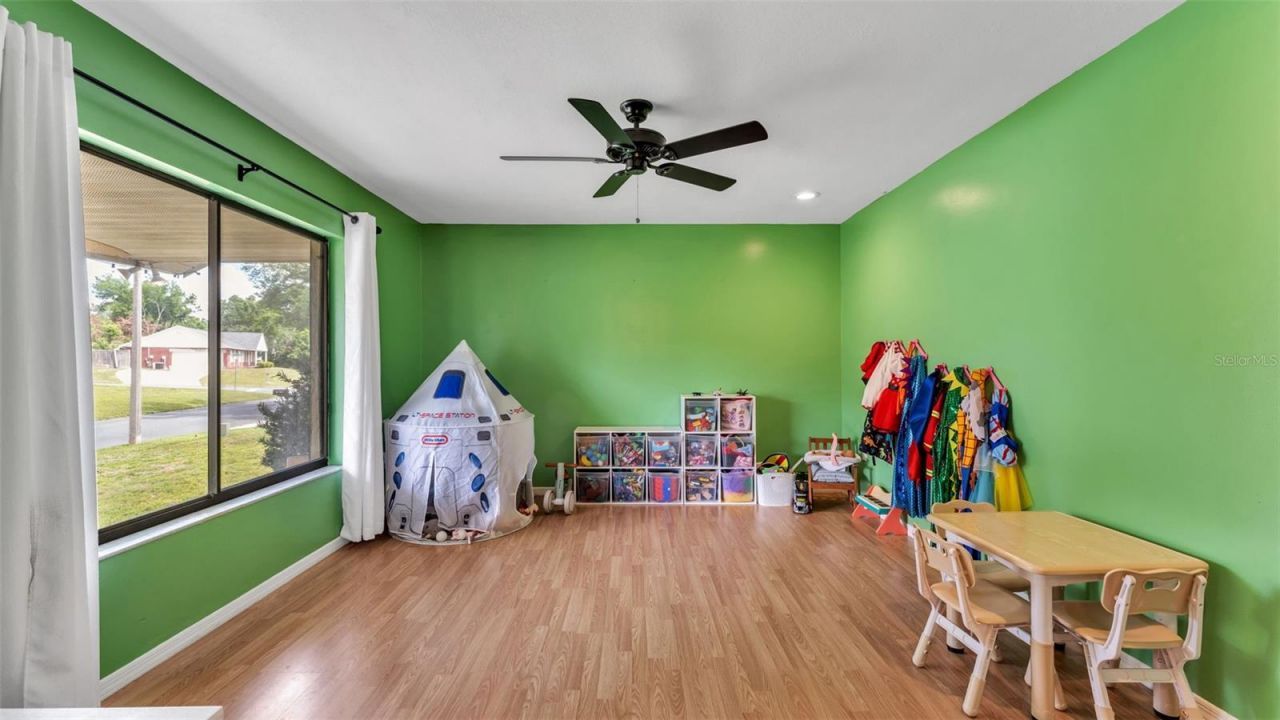 4904 Foxrun, Lakeland, FL 33813 Photo