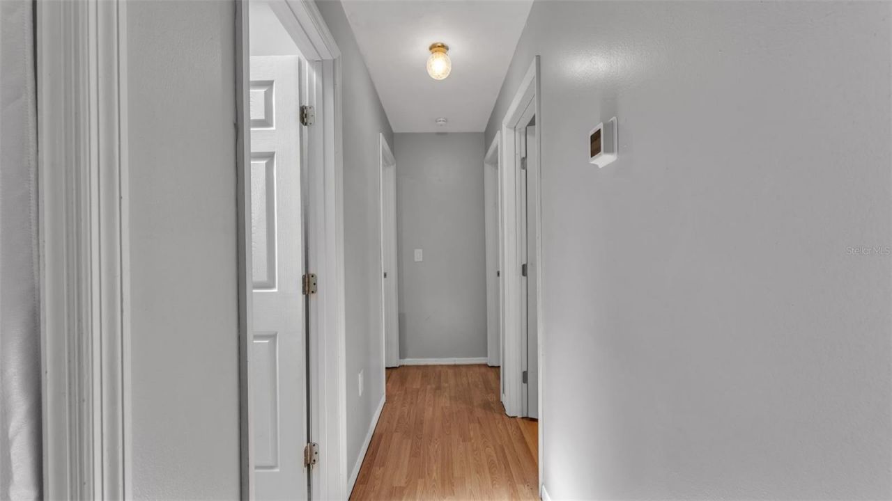 4904 Foxrun, Lakeland, FL 33813 Photo