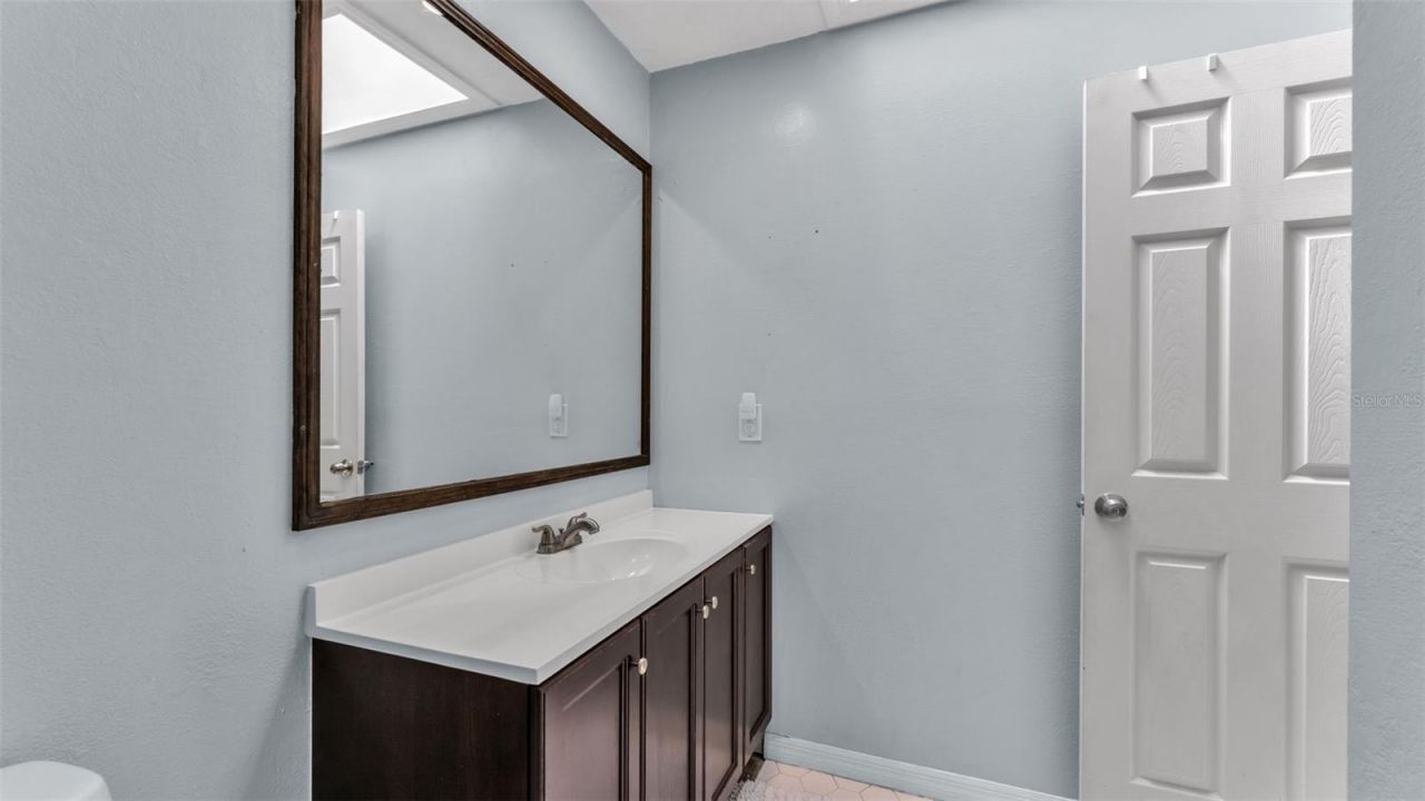 4904 Foxrun, Lakeland, FL 33813 Photo