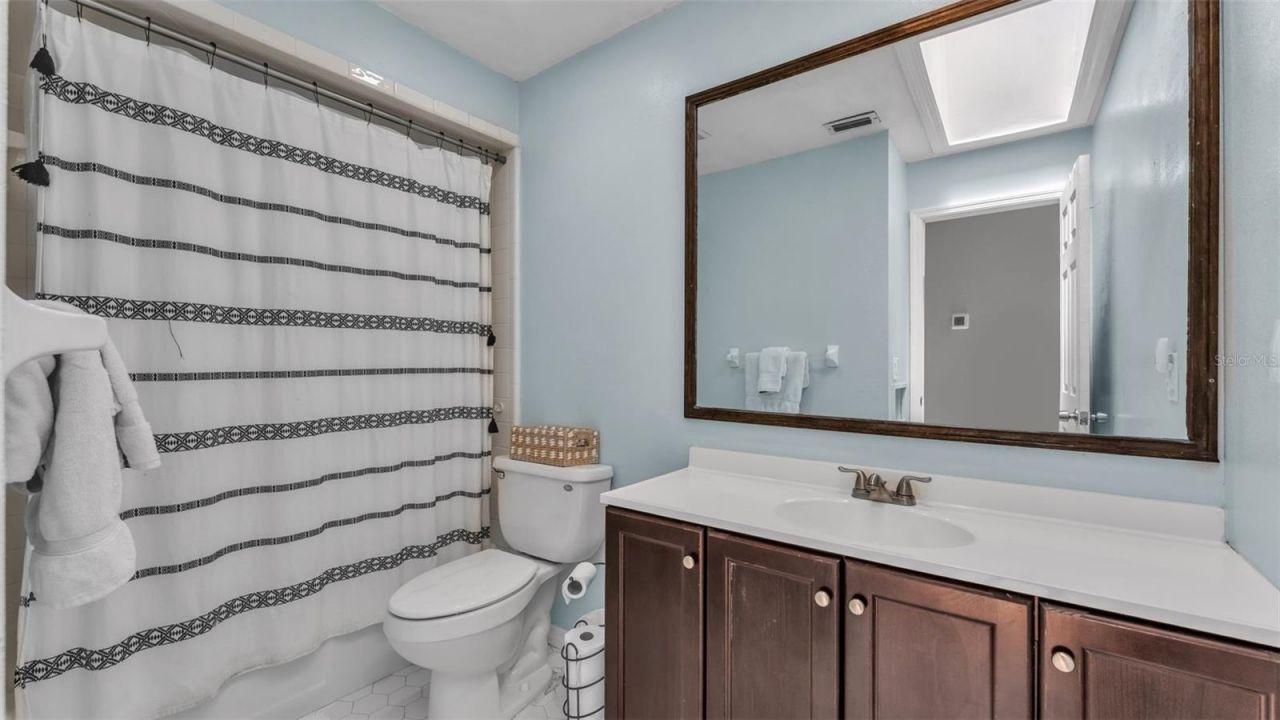 4904 Foxrun, Lakeland, FL 33813 Photo