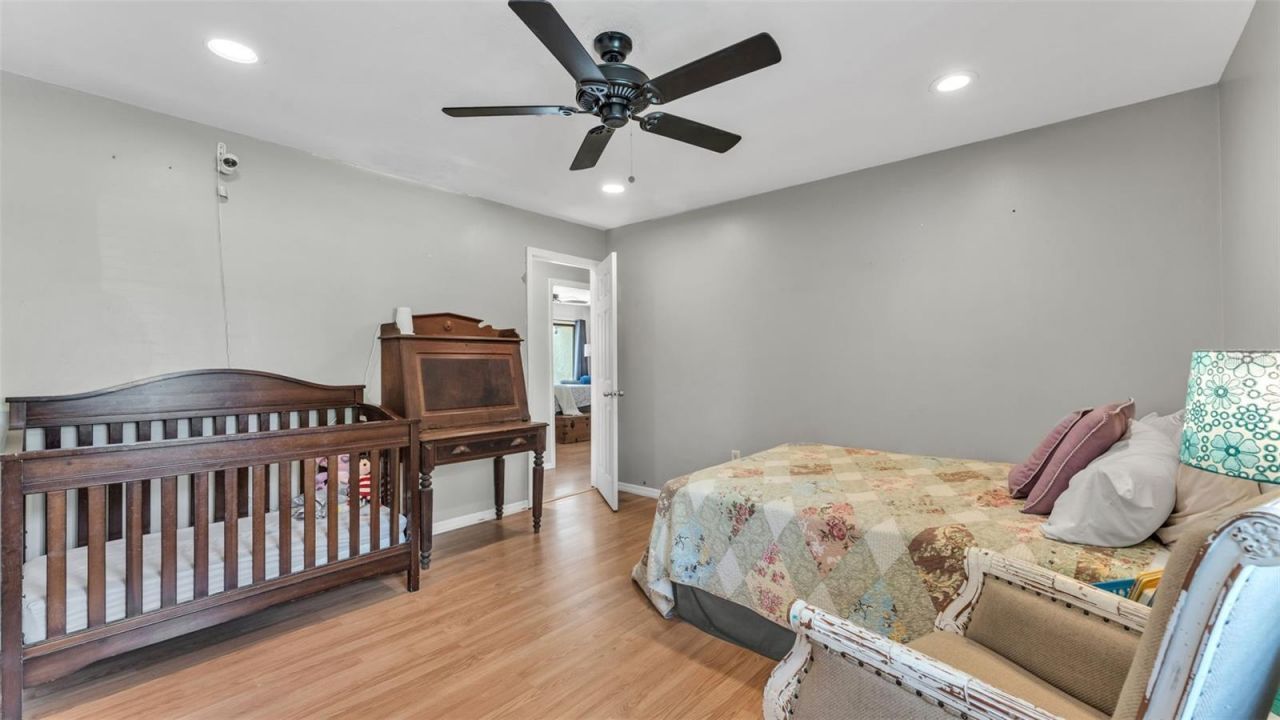 4904 Foxrun, Lakeland, FL 33813 Photo