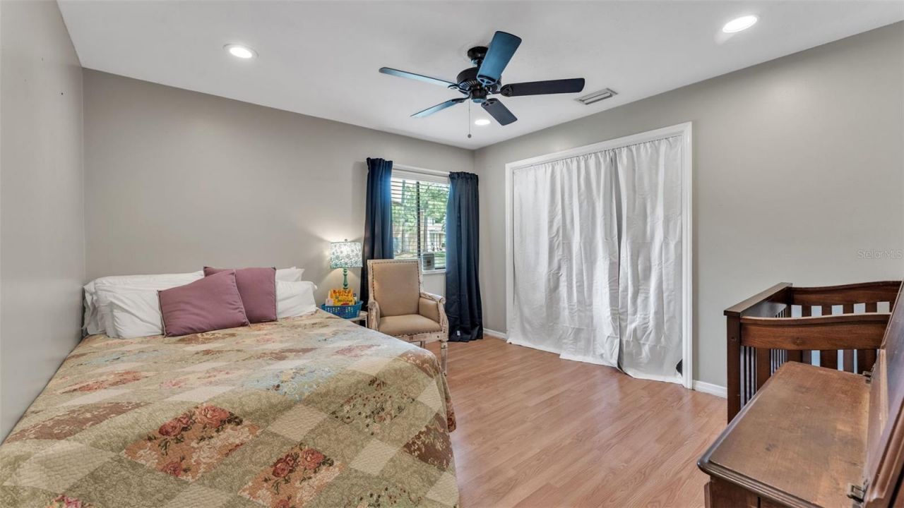 4904 Foxrun, Lakeland, FL 33813 Photo
