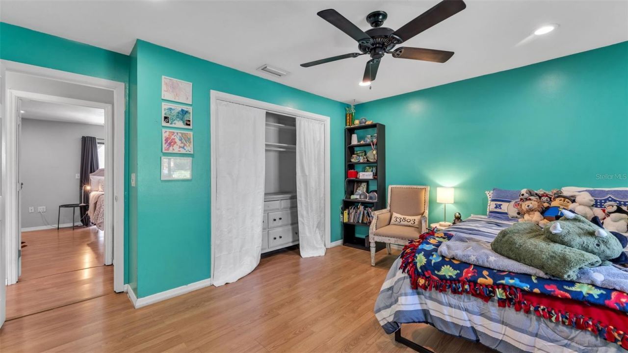 4904 Foxrun, Lakeland, FL 33813 Photo